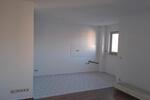 Etagenwohnung Meerane - 1 Zimmer, 36 m&sup2;, 351&euro; | Angebot:26071945