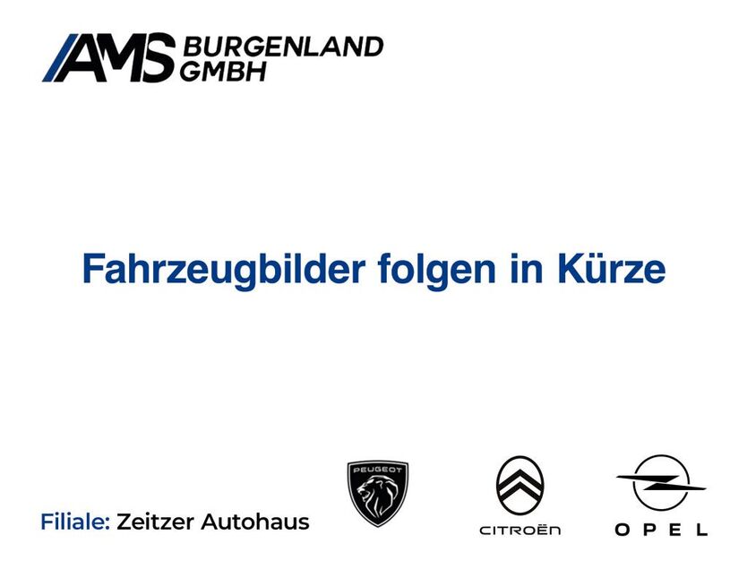 Audi A4 363.000 km 4.790 € Naumburg 06618