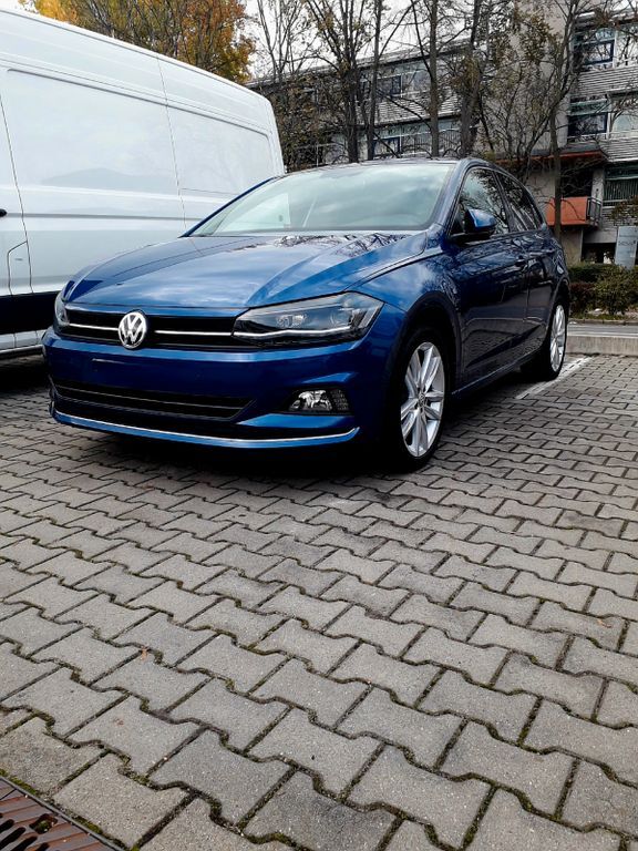 Polo