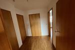 Etagenwohnung Altenburg - 2 Zimmer, 60 m&sup2;, 450&euro; | Angebot:26586317