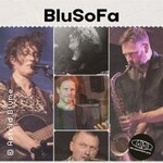 Blusofa