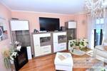 Etagenwohnung Meerane - 3 Zimmer, 84 m&sup2;, 510&euro; | Angebot:26879089