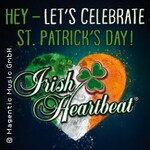 Irish Heartbeat Festival