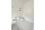 Etagenwohnung Altenburg Drescha - 3 Zimmer, 66 m&sup2;, 385&euro; | Angebot:26902607
