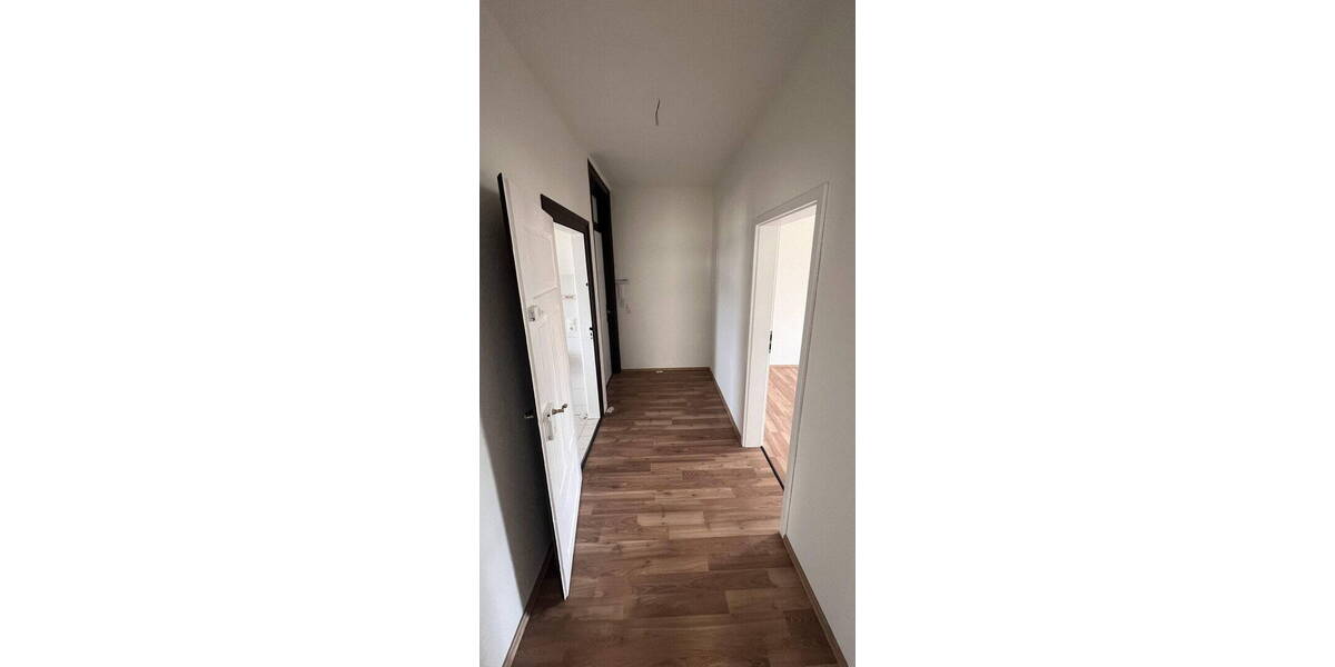 Mehrfamilienhaus, Wohnhaus Altenburg - 1 Zimmer, 351 m&sup2;, 149.000&euro; | Angebot:26330474