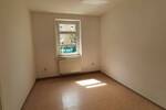 Etagenwohnung Gera Innenstadt - 2 Zimmer, 56 m&sup2;, 330&euro; | Angebot:26557977