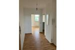 Etagenwohnung Gera Lusan - 4 Zimmer, 71 m&sup2;, 395&euro; | Angebot:26678239