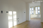 Dachgeschoßwohnung Altenburg - 1.5 Zimmer, 33 m&sup2;, 292&euro; | Angebot:20194468