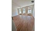 Hochparterre Gera Debschwitz - 3 Zimmer, 93 m&sup2;, 805&euro; | Angebot:26610365