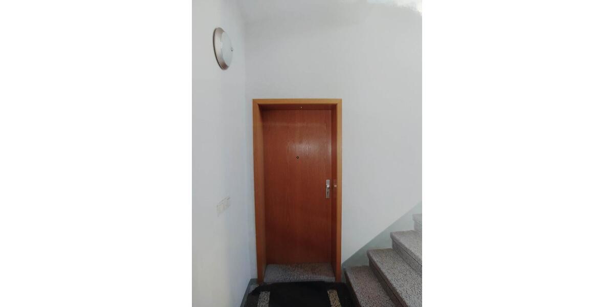 Provisionsfrei! 6,8 % Rendite, vollvermietetes Mehrfamilienhaus zimmer