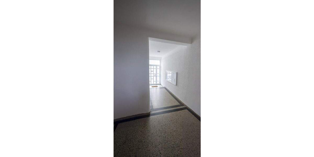 Gewerbeobjekt Gera Innenstadt - 650.000&euro; | Angebot:25052353