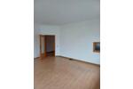 Etagenwohnung Gera Debschwitz - 2 Zimmer, 74 m&sup2;, 490&euro; | Angebot:26612245