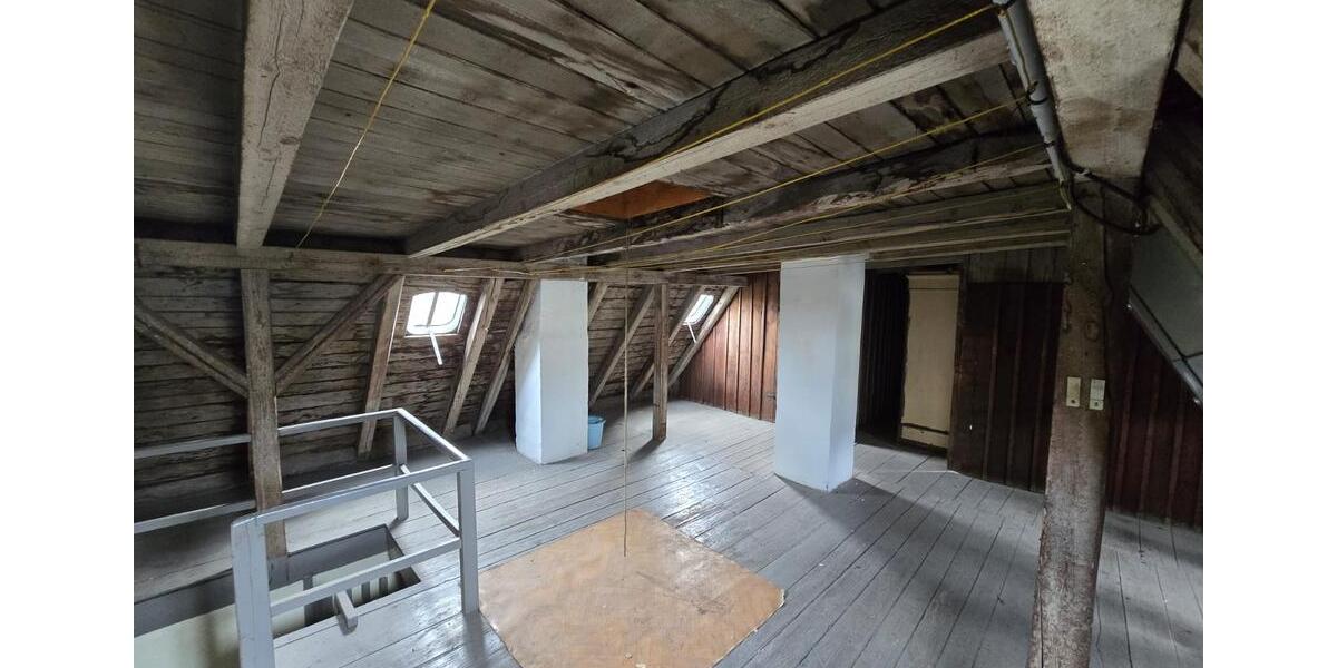 Mehrfamilienhaus, Wohnhaus Crimmitschau - 77.000&euro; | Angebot:26039565