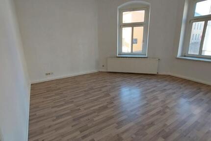Wohnung Werdau - 2.5 Zimmer, 56 m&sup2;, 299&euro; | Angebot:26262694