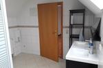 Dachgeschoßwohnung Gera - 3 Zimmer, 100 m&sup2;, 660&euro; | Angebot:26460381