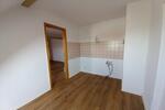 Etagenwohnung Gößnitz - 2 Zimmer, 62 m&sup2;, 345&euro; | Angebot:16998841