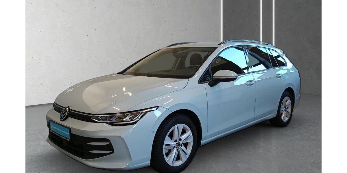 VW Golf 22.500 km 27.869 &euro; Weida 07570