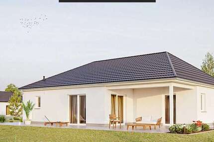 Haus Gera Alt-Bieblach - 4 Zimmer, 124 m&sup2;, 353.000&euro; | Angebot:27112072