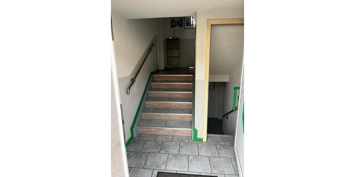 Mehrfamilienhaus, Wohnhaus Teuchern - 275.000&euro; | Angebot:26630152