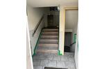 Mehrfamilienhaus, Wohnhaus Teuchern - 275.000&euro; | Angebot:26630152