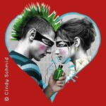 Romeo und Julia