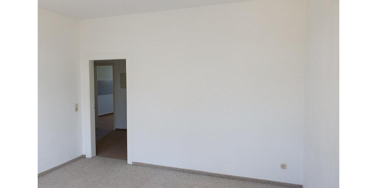 Etagenwohnung Gera Debschwitz - 2 Zimmer, 46 m&sup2;, 260&euro; | Angebot:26638954