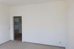 Etagenwohnung Gera Debschwitz - 2 Zimmer, 46 m&sup2;, 260&euro; | Angebot:26638954