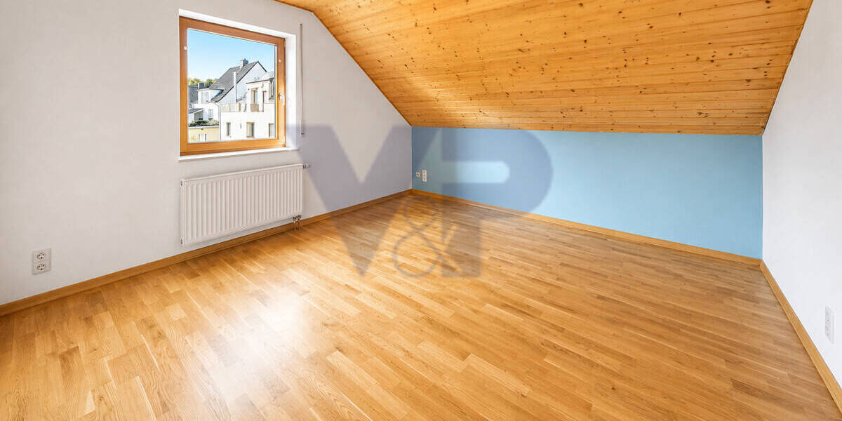 Einfamilienhaus Gera Debschwitz - 5 Zimmer, 122 m&sup2;, 325.000&euro; | Angebot:26778431
