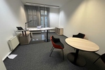 TOP Adresse - IHR neues Büro mit Lift und Pkw-Stellplätzen wartet auf Sie!!! - Gewerbeobjekt Gera Untermhaus | Angebot:27070947