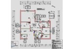 Bungalow Stadtroda - 4 Zimmer, 124 m&sup2;, 267.000&euro; | Angebot:27233316
