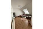 Etagenwohnung Gößnitz - 3 Zimmer, 64 m&sup2;, 352&euro; | Angebot:25646906