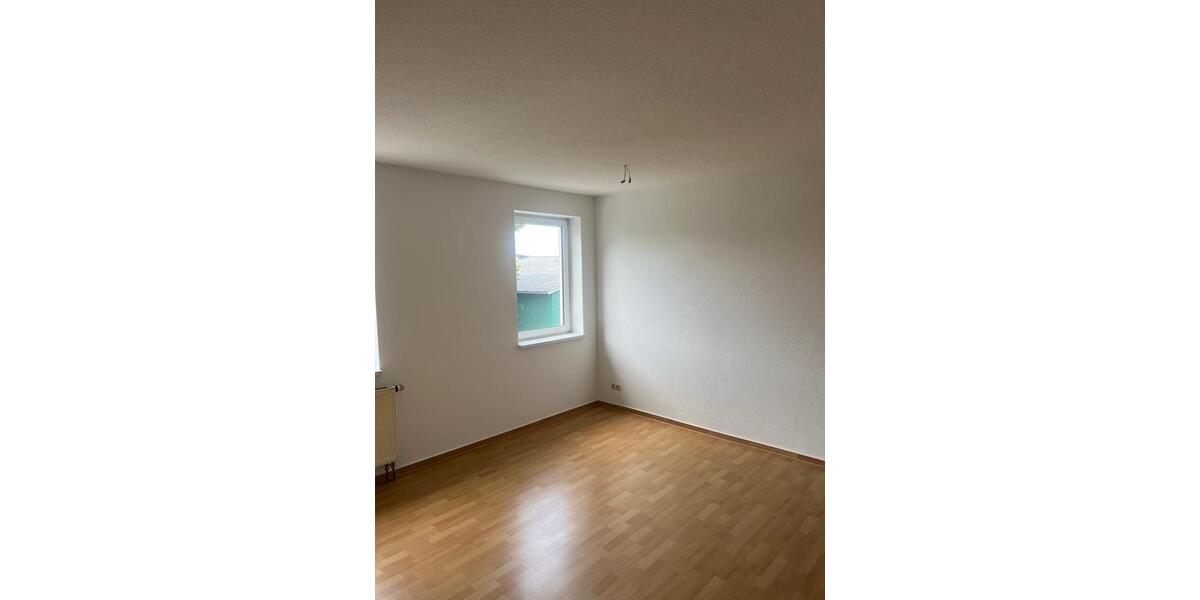 Schöne 3 Raumwohnungen 3 zimmer