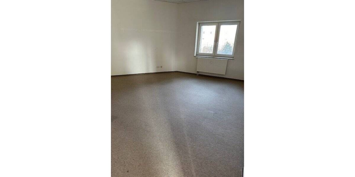 Gewerbeobjekt Meerane Crotenlaide - 3 Zimmer, 125 m&sup2;, 85.000&euro; | Angebot:24056804