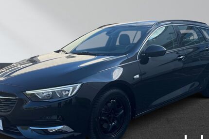 Opel Insignia 75.400 km 14.975 € Zeulenroda-Triebes 07937