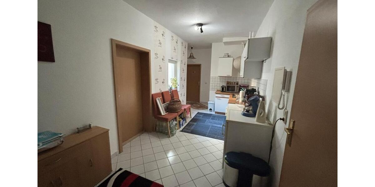 Einfamilienhaus Zeitz - 6 Zimmer, 150 m&sup2;, 160.000&euro; | Angebot:26964112