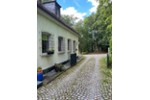 Mehrfamilienhaus, Wohnhaus Berga/Elster Elster - 7 Zimmer, 270 m&sup2;, 269.000&euro; | Angebot:26918721
