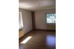 Etagenwohnung Teuchern Schortau - 2 Zimmer, 50 m&sup2;, 41.500&euro; | Angebot:26816326