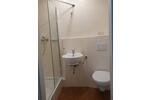 Etagenwohnung Gera Debschwitz - 2 Zimmer, 46 m&sup2;, 260&euro; | Angebot:26638954