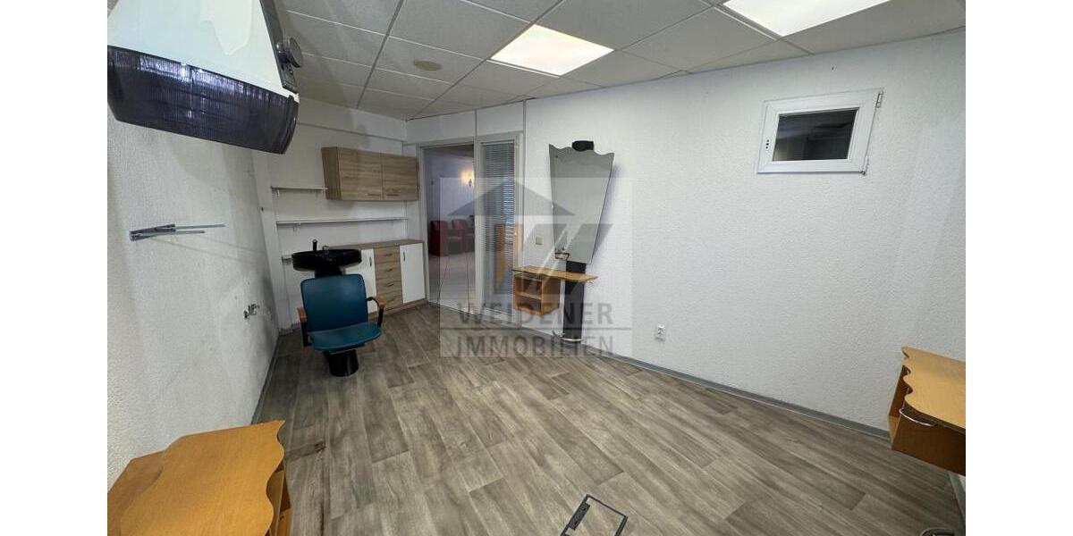 Gewerbeobjekt Gera Alt-Bieblach - 400&euro; | Angebot:25277893