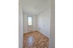 Etagenwohnung Werdau - 3 Zimmer, 55 m&sup2;, 40.800&euro; | Angebot:26206265