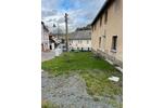 Einfamilienhaus Langenwetzendorf - 7 Zimmer, 186 m&sup2;, 40.000&euro; | Angebot:17319847
