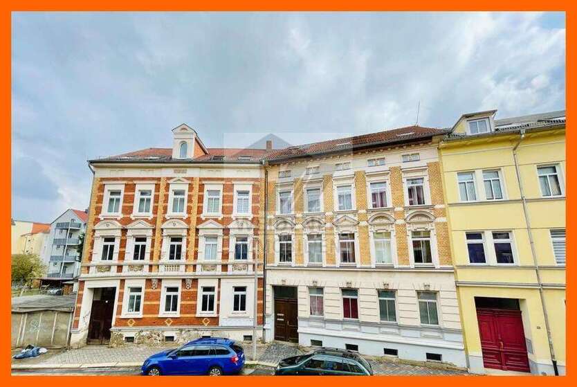 Haus zum Kaufen in Gera 355.000 € 344 m²