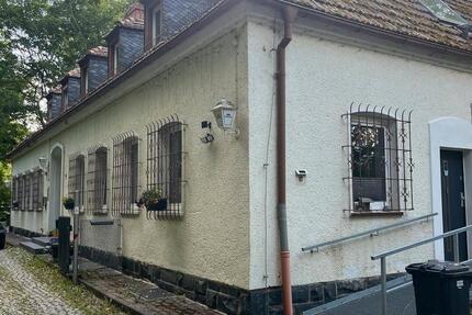 Haus Berga/Elster Elster - 7 Zimmer, 270 m&sup2;, 269.000&euro; | Angebot:26918721