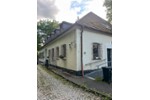 Mehrfamilienhaus, Wohnhaus Berga/Elster Elster - 7 Zimmer, 270 m&sup2;, 269.000&euro; | Angebot:26918721