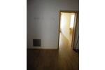 Etagenwohnung Altenburg - 2 Zimmer, 60 m&sup2;, 412&euro; | Angebot:25727995