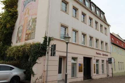 Einzelhandel in Meerane 1.000 € 100 m² zimmer