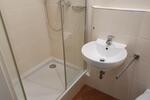 Etagenwohnung Gera Debschwitz - 2 Zimmer, 46 m&sup2;, 260&euro; | Angebot:26638954