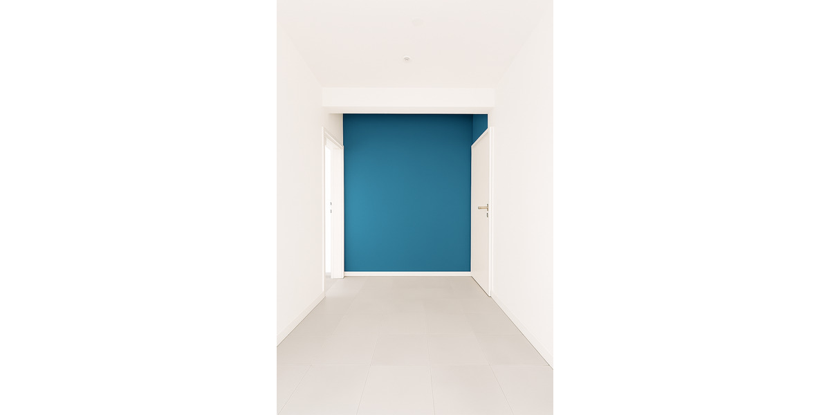 Erdgeschoßwohnung Zeitz Theißen - 2 Zimmer, 450&euro; | Angebot:22701280