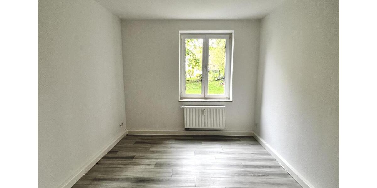 Etagenwohnung Gera Alt-Bieblach - 3 Zimmer, 71 m&sup2;, 479&euro; | Angebot:26494560