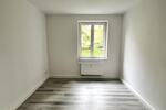 Etagenwohnung Gera Alt-Bieblach - 3 Zimmer, 71 m&sup2;, 479&euro; | Angebot:26494560